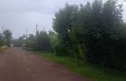 0.5 ac Land in Runda - 3