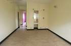 3 Bed Apartment with En Suite at Kilimani - 9