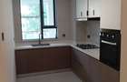 3 Bed Apartment with En Suite at Kirichwa Road - 7