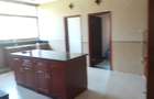 6 Bed Townhouse with En Suite at Karen Hardy - 9