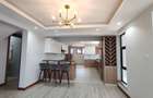 4 Bed Villa with En Suite at Membley - 5