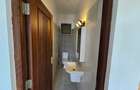 Serviced 1 Bed Apartment with En Suite at Mtambo - 10