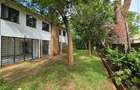 4 Bed Townhouse with En Suite in Lavington - 2
