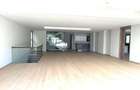 5 Bed House with En Suite in Lower Kabete - 8