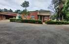 Commercial Property with Service Charge Included in Westlands Area - 1