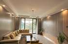 2 Bed Apartment with En Suite in Riverside - 4