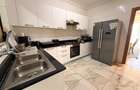 Furnished 2 Bed Apartment with En Suite at Kilimani - 5