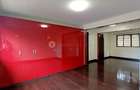 5 Bed Townhouse with En Suite in Lavington - 13