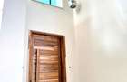 4 Bed Townhouse with En Suite at Loresho - 4