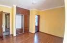 5 Bed Townhouse with En Suite at Lavington Green - 7