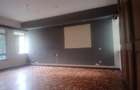 0.8 ac Commercial Property with Parking in Kileleshwa - 11