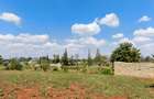 Residential Land at Ruiru Mhasibu - 5