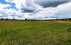 7.71 ac Land in Nyandarua County - 1