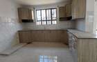 4 Bed Townhouse with En Suite at Rimpa - 6