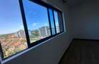 2 Bed Apartment with En Suite in Kileleshwa - 6
