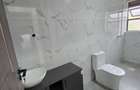 4 Bed Villa with En Suite in Ruiru - 10