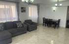 Serviced 3 Bed Apartment with En Suite in General Mathenge - 9