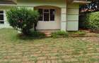 2 Bed House with En Suite at Runda - 1