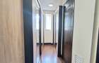 3 Bed Apartment with En Suite at General Mathenge Road - 18
