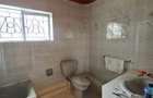 4 Bed House with En Suite at Brookside Gardens - 7