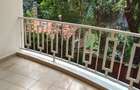 2 Bed Apartment with En Suite at Brookside - 3