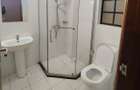 2 Bed Apartment with En Suite in Kileleshwa - 5