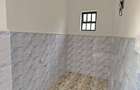 3 Bed House with En Suite in Karen - 9