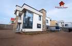 4 Bed Townhouse with En Suite at Githuguri Rd - 13