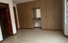 Serviced 3 Bed Apartment with En Suite at Kiambu Rd Thindigua - 12