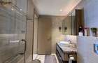 Furnished 1 Bed Apartment with En Suite in Westlands Area - 19
