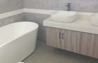 4 Bed Apartment with En Suite in Lavington - 9