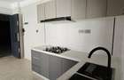 1 Bed Apartment in Lavington - 4