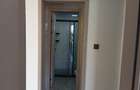 2 Bed Apartment with En Suite at Muringa Road - 5