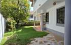 4 Bed Townhouse with En Suite at Lavington Green - 5