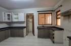 3 Bed Apartment with En Suite in Kileleshwa - 4