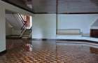 4 Bed House with En Suite at Lavington - 16