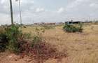 Land in Juja Farm - 3
