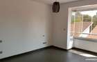 3 Bed Apartment with En Suite in Riverside - 12