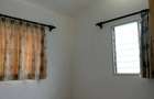 2 Bed House with En Suite at Bamburi - 12