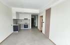 2 Bed Apartment with En Suite at Westlands Road - 3