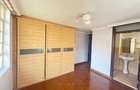 5 Bed Townhouse with En Suite in Lavington - 5