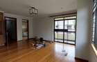 5 Bed Townhouse with En Suite at Lavington Convent Drive - 6