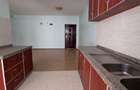 3 Bed Apartment with En Suite in Lavington - 2
