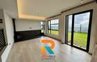 4 Bed Townhouse with En Suite at Tilisi Maisha Mema - 3