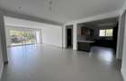 3 Bed Apartment with En Suite in General Mathenge - 1