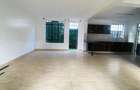 4 Bed Townhouse with En Suite in Ruiru - 4