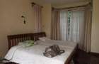 4 Bed House with En Suite at Miotoni - 11