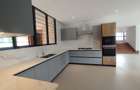 4 Bed House with En Suite in Loresho - 13