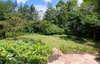 2 Bed House with En Suite at Karen - 6