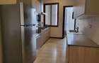 Furnished 2 Bed Apartment with En Suite in General Mathenge - 2